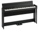 KORG C1 Air BK 88 key Keyboard