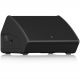 TURBOSOUND TFX122M-AN 2-way Stage Monitor, 12