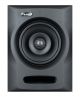 Fluid Audio FX50