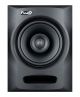 Fluid Audio FX80