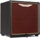 Ashdown AAA -30 -8T