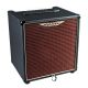 Ashdown AAA -60 -10T
