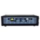 Ashdown ABM-1200-EVO IV  ABM 810H