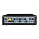 Ashdown ABM-600-EVO IV Head and ABM-410H-EVO IV Cabinet