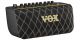 VOX ADIO GT 50-watt Bluetooth Modeling Combo Amp