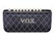 VOX ADIO BS 50-watt Modeling Bass Combo