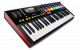 Akai Advance 49 49 Key Midi Controller