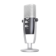 AKG Ara