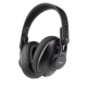 AKG K361BT