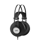 AKG K72
