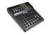 Alesis MULTIMIX 8 USB FX
