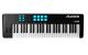 Alesis V49 49 Key USB-Midi controller