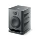 Focal Alpha 50 Evo | 5 Inch Powered Studio Monitor