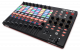 Akai APC40 MKII Pad Midi Controller