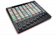 Akai APC Mini Compact Ableton Live controller