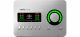 Universal Audio Apollo Solo Heritage Edition Thunderbolt 3