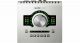 Universal Audio Apollo Twin USB Heritage Edition (Desktop/Win)