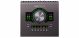 Universal Audio Apollo Twin X DUO Heritage Edition (Desktop/Mac/Win/TB3)