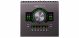 Universal Audio Apollo Twin X QUAD Heritage Edition (Desktop/Mac/Win/TB3)