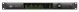 Universal Audio Apollo X16 Thunderbolt 3 Audio Interface (Mac/Win)