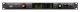 Universal Audio Apollo X6 Thunderbolt 3 Audio Interface (Mac/Win)
