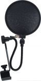 PROEL APOP50
