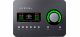 Universal Audio Arrow