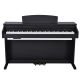 Artesia DP-3 /ROSEWOOD