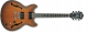 IBANEZ AS53-TF Hollow Body Electric Guitar