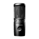 Audio Technica AT2020USB-X