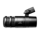 Audio Technica AT2040