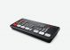 Blackmagic Design ATEM Mini