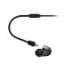 Audio Technica ATH-E50