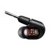 Audio Technica ATH-E70