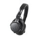 Audio Technica ATH-m60X