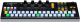 Presonus Atom SQ