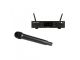 Audio Technica ATW-13DE3