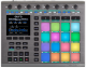 Nektar Aura Beat Composer