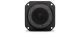 Avantone Pro AV10MHF