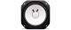 Avantone Pro AV10MLF