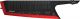 Roland AX-Edge