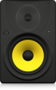 Behringer B1031A