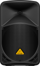 Behringer B112MP3