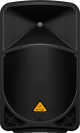 Behringer B115MP3
