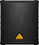 Behringer B1200D-PRO