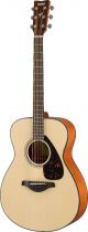 Yamaha FG800