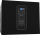 EV EKX-18SP 18
