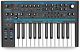 Novation Bass Station II Analogue mono-synth