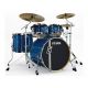 TAMA MK52HZBNS-ISP