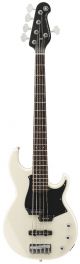 Yamaha BB235